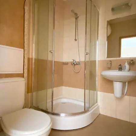 Apartello Modern - Royal Sun, * Слънчев бряг