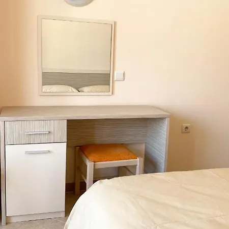 Apartello Modern - Royal Sun, Слънчев бряг