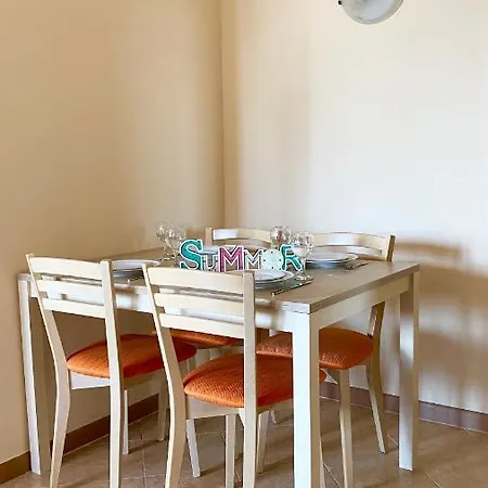 Апартамент Apartello Modern - Royal Sun, Слънчев бряг