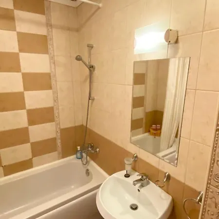 Apartello Modern - Royal Sun, * Слънчев бряг