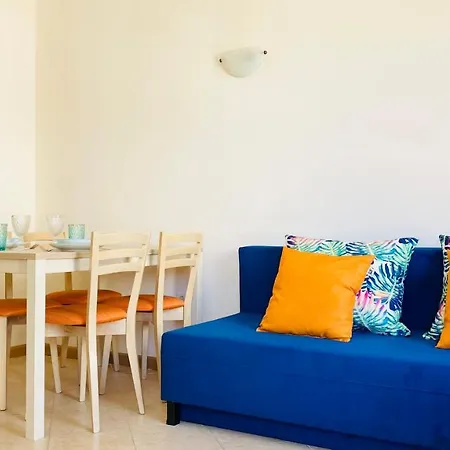 Apartello Modern - Royal Sun, Слънчев бряг