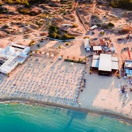 Apartment Apartello Modern - Royal Sun, Sunny Beach