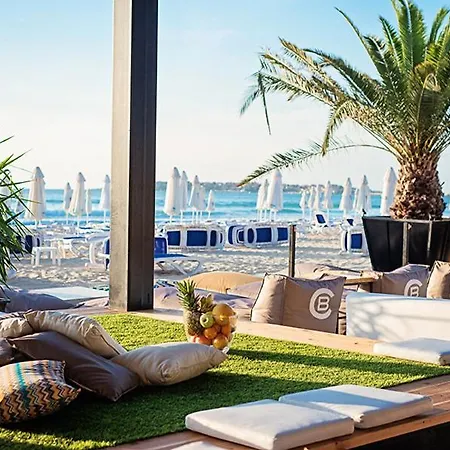 Apartello Modern - Royal Sun, * Sunny Beach