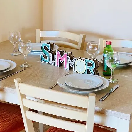 Apartello Modern - Royal Sun, * Sunny Beach