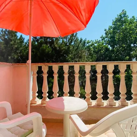 Apartment Apartello Modern - Royal Sun, Sunny Beach